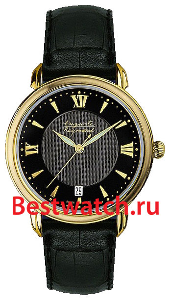 Часы Auguste Reymond Elegance AR423601.261